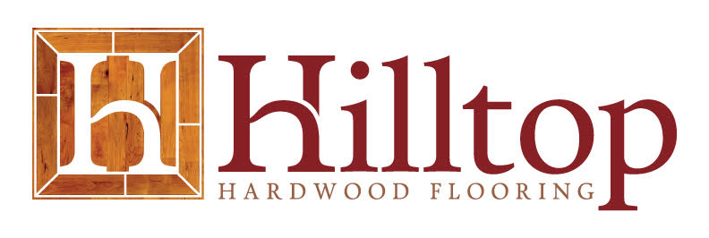 Hilltop Hardwood Flooring